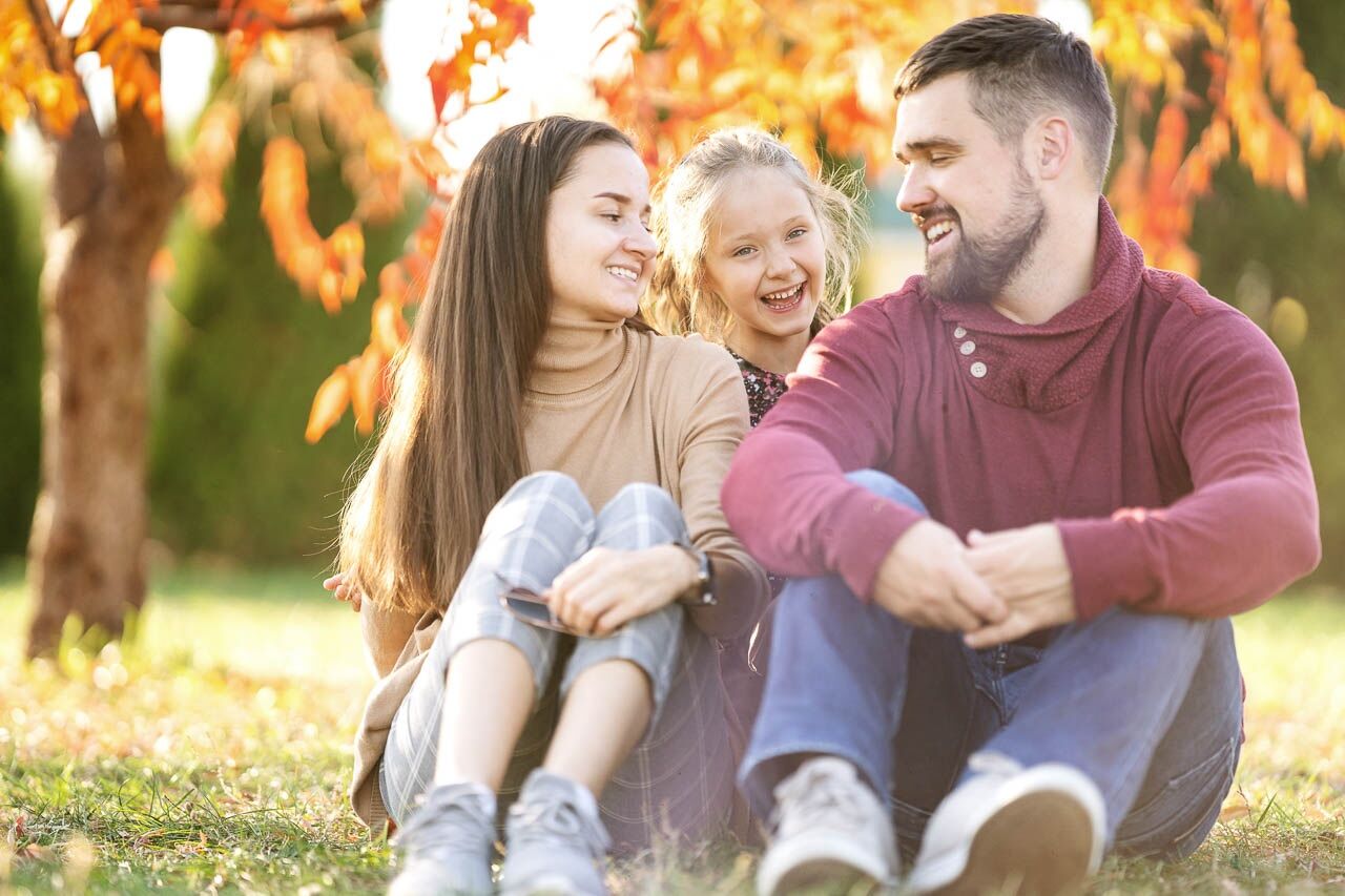 Kitchener Dentist Lancaster Dental | Family Dental Office